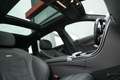 Mercedes-Benz C 63 AMG Sportabgas+19Zoll+Burmester+Comand+Pano Blanc - thumbnail 20