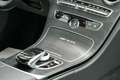 Mercedes-Benz C 63 AMG Sportabgas+19Zoll+Burmester+Comand+Pano Blanc - thumbnail 17