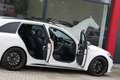 Mercedes-Benz C 63 AMG Sportabgas+19Zoll+Burmester+Comand+Pano Blanc - thumbnail 18