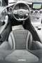 Mercedes-Benz C 63 AMG Sportabgas+19Zoll+Burmester+Comand+Pano Blanc - thumbnail 16