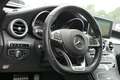 Mercedes-Benz C 63 AMG Sportabgas+19Zoll+Burmester+Comand+Pano Blanc - thumbnail 21