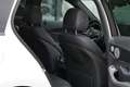 Mercedes-Benz C 63 AMG Sportabgas+19Zoll+Burmester+Comand+Pano Blanc - thumbnail 19