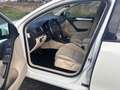 Volkswagen Golf VI Highline 1,2 TSI-Eur5-Navi-Alcantara Weiß - thumbnail 9