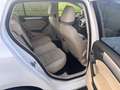 Volkswagen Golf VI Highline 1,2 TSI-Eur5-Navi-Alcantara Weiß - thumbnail 13