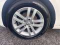 Volkswagen Golf VI Highline 1,2 TSI-Eur5-Navi-Alcantara Weiß - thumbnail 15