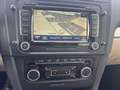 Volkswagen Golf VI Highline 1,2 TSI-Eur5-Navi-Alcantara Weiß - thumbnail 16
