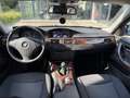 BMW 320 i GPS Park assist Carplay Android Camera plava - thumbnail 14