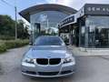 BMW 320 i GPS Park assist Carplay Android Camera plava - thumbnail 2