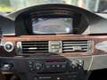 BMW 320 i GPS Park assist Carplay Android Camera plava - thumbnail 10