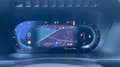Volvo XC90 B5 D AWD Plus Bright*STDHZG*360°*LUFT*ACC* Schwarz - thumbnail 21