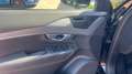 Volvo XC90 B5 D AWD Plus Bright*STDHZG*360°*LUFT*ACC* Schwarz - thumbnail 26