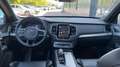 Volvo XC90 B5 D AWD Plus Bright*STDHZG*360°*LUFT*ACC* Schwarz - thumbnail 19