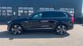 Volvo XC90 B5 D AWD Plus Bright*STDHZG*360°*LUFT*ACC* Schwarz - thumbnail 3