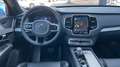 Volvo XC90 B5 D AWD Plus Bright*STDHZG*360°*LUFT*ACC* Schwarz - thumbnail 20