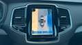 Volvo XC90 B5 D AWD Plus Bright*STDHZG*360°*LUFT*ACC* Schwarz - thumbnail 22