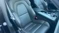 Volvo XC90 B5 D AWD Plus Bright*STDHZG*360°*LUFT*ACC* Schwarz - thumbnail 13