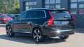 Volvo XC90 B5 D AWD Plus Bright*STDHZG*360°*LUFT*ACC* Schwarz - thumbnail 4