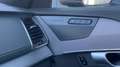 Volvo XC90 B5 D AWD Plus Bright*STDHZG*360°*LUFT*ACC* Schwarz - thumbnail 27