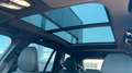 Volvo XC90 B5 D AWD Plus Bright*STDHZG*360°*LUFT*ACC* Schwarz - thumbnail 28