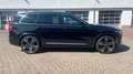 Volvo XC90 B5 D AWD Plus Bright*STDHZG*360°*LUFT*ACC* Schwarz - thumbnail 7