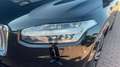 Volvo XC90 B5 D AWD Plus Bright*STDHZG*360°*LUFT*ACC* Schwarz - thumbnail 9