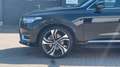 Volvo XC90 B5 D AWD Plus Bright*STDHZG*360°*LUFT*ACC* Schwarz - thumbnail 10