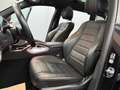 Mercedes-Benz GLS 400 d 4M AMG-LINE*7-SITZ*PANO*DISTR*SITZKLI Negru - thumbnail 10