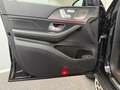 Mercedes-Benz GLS 400 d 4M AMG-LINE*7-SITZ*PANO*DISTR*SITZKLI Negru - thumbnail 11