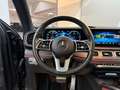 Mercedes-Benz GLS 400 d 4M AMG-LINE*7-SITZ*PANO*DISTR*SITZKLI Schwarz - thumbnail 24