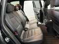 Mercedes-Benz GLS 400 d 4M AMG-LINE*7-SITZ*PANO*DISTR*SITZKLI Schwarz - thumbnail 20