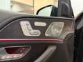 Mercedes-Benz GLS 400 d 4M AMG-LINE*7-SITZ*PANO*DISTR*SITZKLI Negru - thumbnail 12