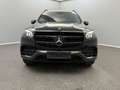Mercedes-Benz GLS 400 d 4M AMG-LINE*7-SITZ*PANO*DISTR*SITZKLI Negru - thumbnail 2