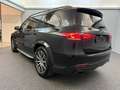 Mercedes-Benz GLS 400 d 4M AMG-LINE*7-SITZ*PANO*DISTR*SITZKLI Negru - thumbnail 5