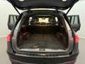 Mercedes-Benz GLS 400 d 4M AMG-LINE*7-SITZ*PANO*DISTR*SITZKLI Schwarz - thumbnail 17