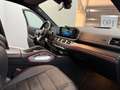 Mercedes-Benz GLS 400 d 4M AMG-LINE*7-SITZ*PANO*DISTR*SITZKLI Schwarz - thumbnail 21