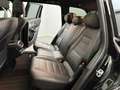 Mercedes-Benz GLS 400 d 4M AMG-LINE*7-SITZ*PANO*DISTR*SITZKLI Negru - thumbnail 15