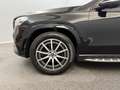 Mercedes-Benz GLS 400 d 4M AMG-LINE*7-SITZ*PANO*DISTR*SITZKLI Negru - thumbnail 4