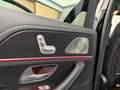Mercedes-Benz GLS 400 d 4M AMG-LINE*7-SITZ*PANO*DISTR*SITZKLI Schwarz - thumbnail 16