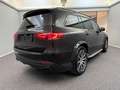 Mercedes-Benz GLS 400 d 4M AMG-LINE*7-SITZ*PANO*DISTR*SITZKLI Negru - thumbnail 7