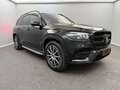 Mercedes-Benz GLS 400 d 4M AMG-LINE*7-SITZ*PANO*DISTR*SITZKLI Negru - thumbnail 3