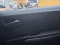 Opel Zafira Tourer 2.0CDTi Selective 130 Negro - thumbnail 16