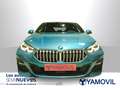 BMW 220 220dA Gran Coupé Blue - thumbnail 3