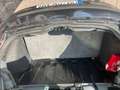 Fiat Punto Punto 1.2 8V Active Clima Noir - thumbnail 6