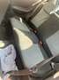 Fiat Punto Punto 1.2 8V Active Clima Noir - thumbnail 4