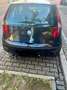 Fiat Punto Punto 1.2 8V Active Clima Noir - thumbnail 2