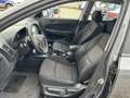 Hyundai i30 Comfort 1.6i Klima PDC Euro4 Grau - thumbnail 8