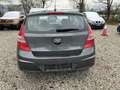 Hyundai i30 Comfort 1.6i Klima PDC Euro4 Grau - thumbnail 5