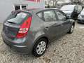 Hyundai i30 Comfort 1.6i Klima PDC Euro4 Grau - thumbnail 4