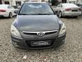 Hyundai i30 Comfort 1.6i Klima PDC Euro4 Grau - thumbnail 2