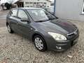 Hyundai i30 Comfort 1.6i Klima PDC Euro4 Gris - thumbnail 3